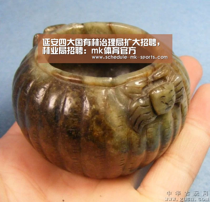 延安四大国有林治理局扩大招聘,林业局招聘:mk体育官方(图2) mk体育