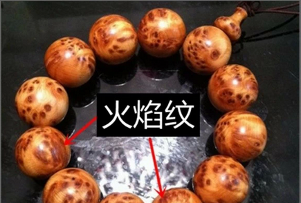 【mk体育】导致阴道炎复发原因有哪些