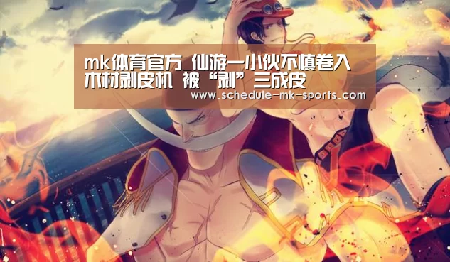 mk体育