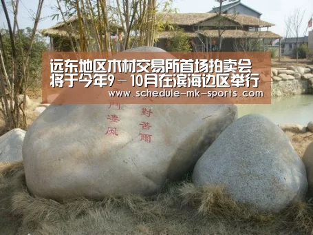 mk体育官方
