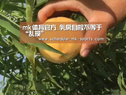 mk体育