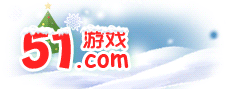 mk体育官方